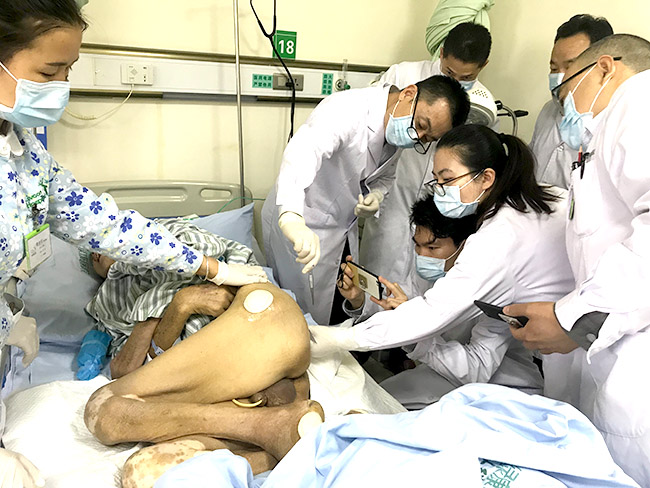 米乐|米乐·M6(中国游)官方网站