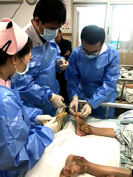 米乐|米乐·M6(中国游)官方网站