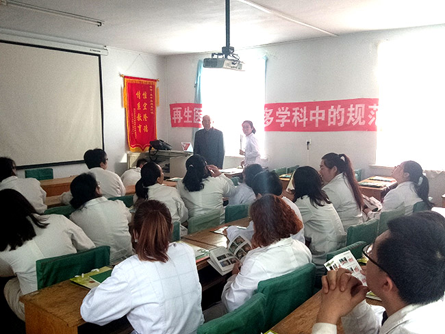 米乐|米乐·M6(中国游)官方网站