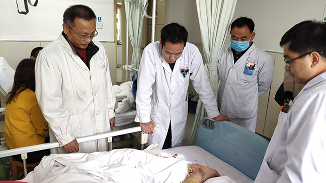 米乐|米乐·M6(中国游)官方网站