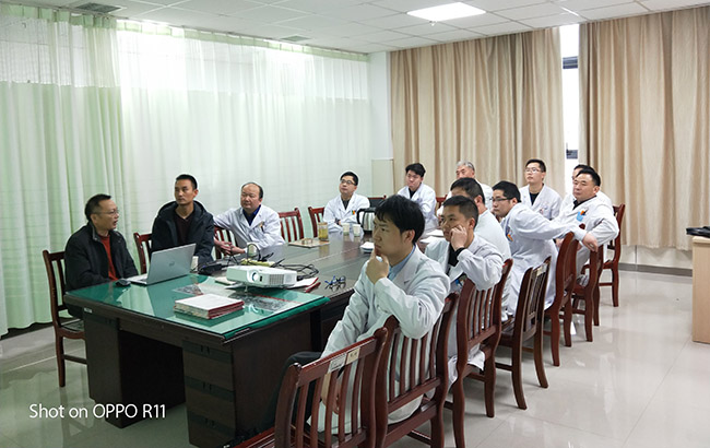 米乐|米乐·M6(中国游)官方网站