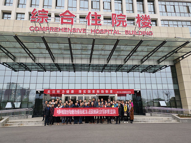 米乐|米乐·M6(中国游)官方网站