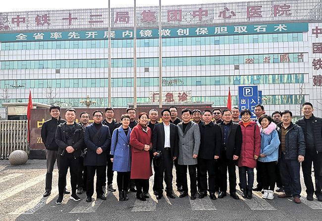 米乐|米乐·M6(中国游)官方网站