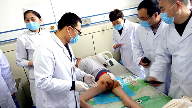 米乐|米乐·M6(中国游)官方网站