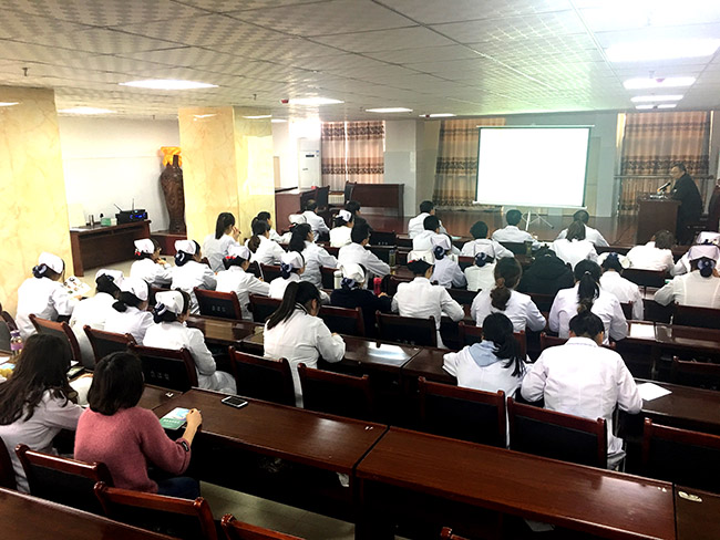 米乐|米乐·M6(中国游)官方网站