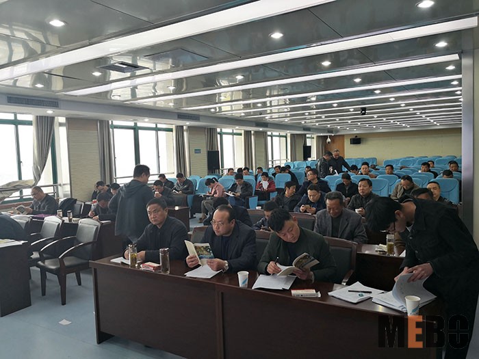 米乐|米乐·M6(中国游)官方网站