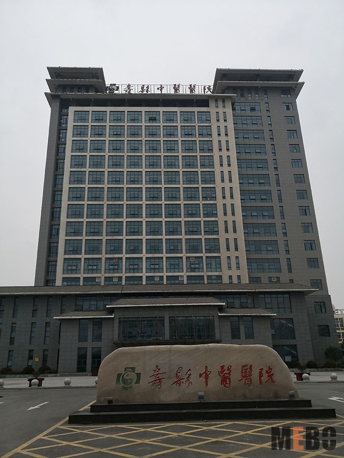 米乐|米乐·M6(中国游)官方网站