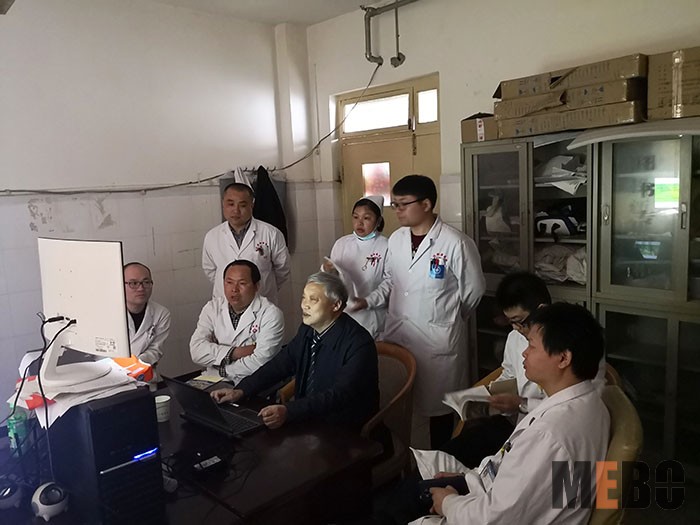 米乐|米乐·M6(中国游)官方网站