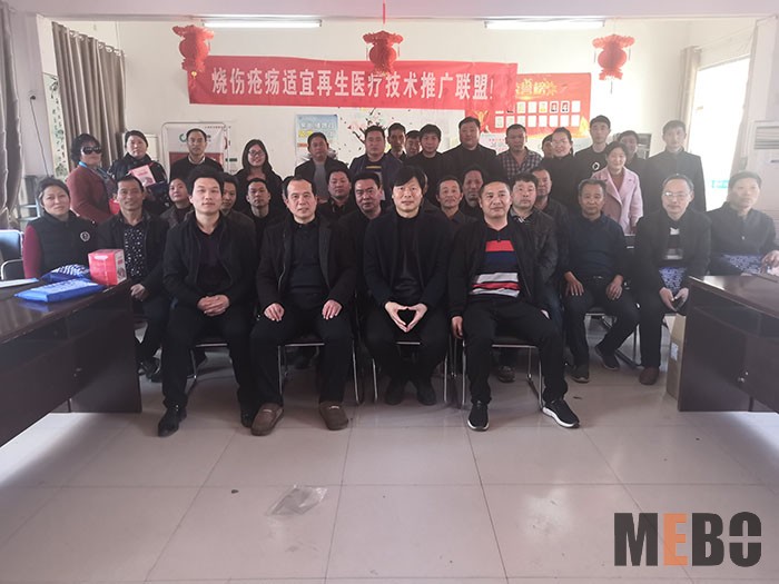 米乐|米乐·M6(中国游)官方网站