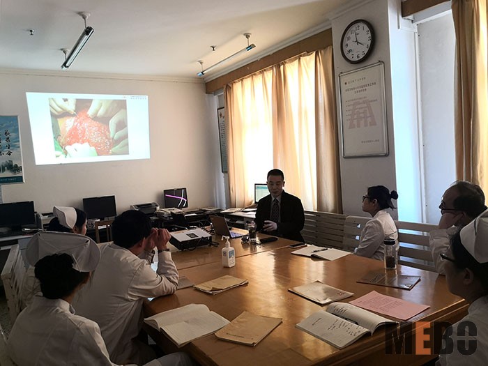 米乐|米乐·M6(中国游)官方网站