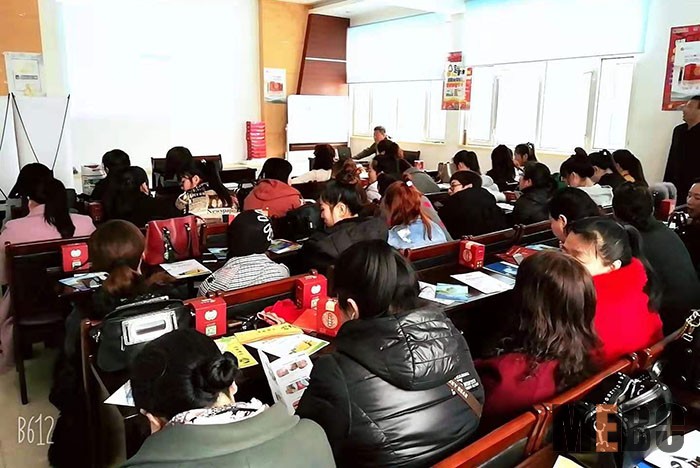 米乐|米乐·M6(中国游)官方网站