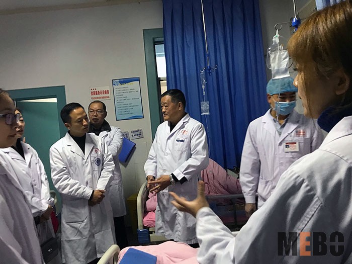 米乐|米乐·M6(中国游)官方网站