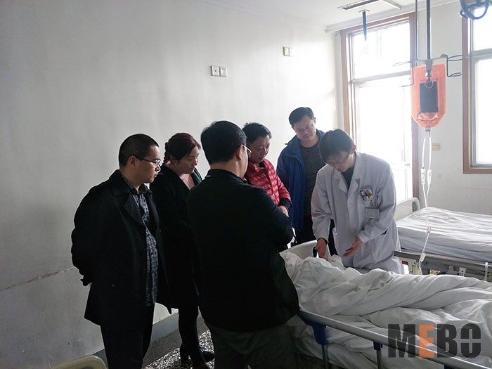 米乐|米乐·M6(中国游)官方网站