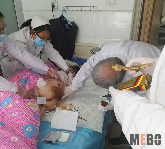 米乐|米乐·M6(中国游)官方网站