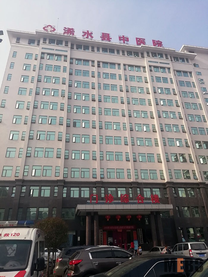 米乐|米乐·M6(中国游)官方网站