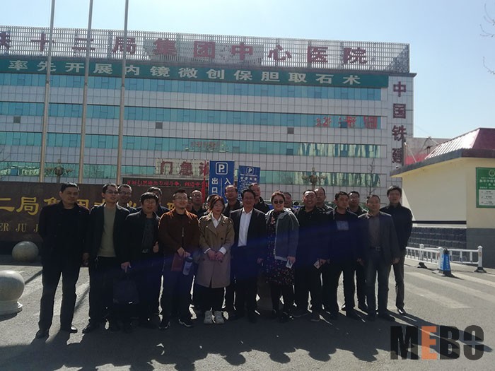 米乐|米乐·M6(中国游)官方网站