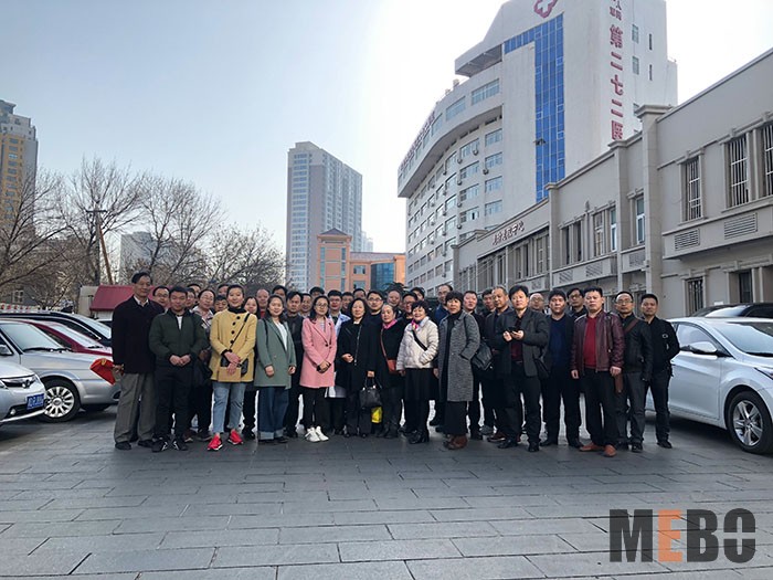 米乐|米乐·M6(中国游)官方网站