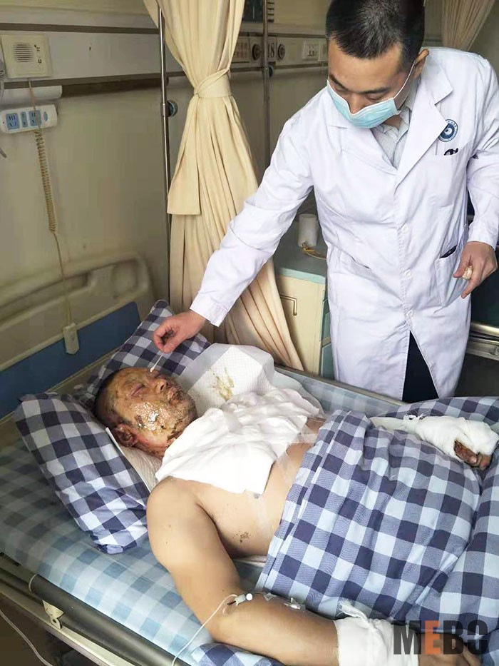 米乐|米乐·M6(中国游)官方网站