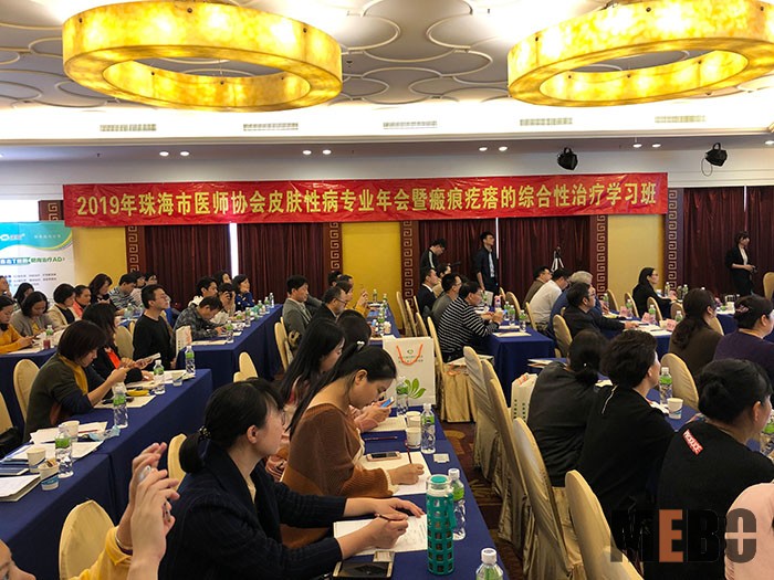 米乐|米乐·M6(中国游)官方网站