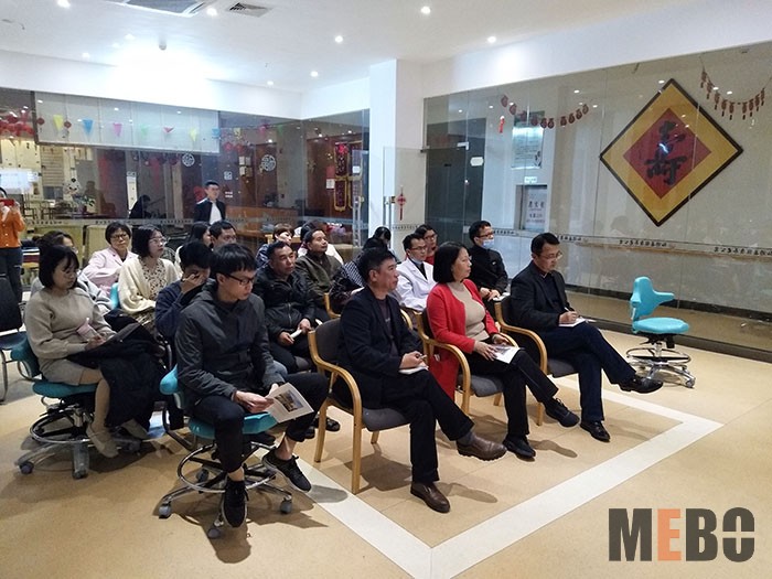 米乐|米乐·M6(中国游)官方网站