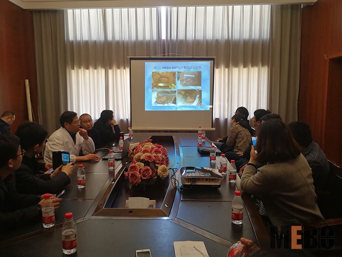 米乐|米乐·M6(中国游)官方网站