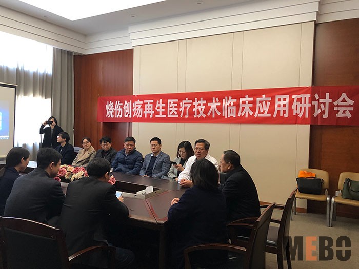 米乐|米乐·M6(中国游)官方网站