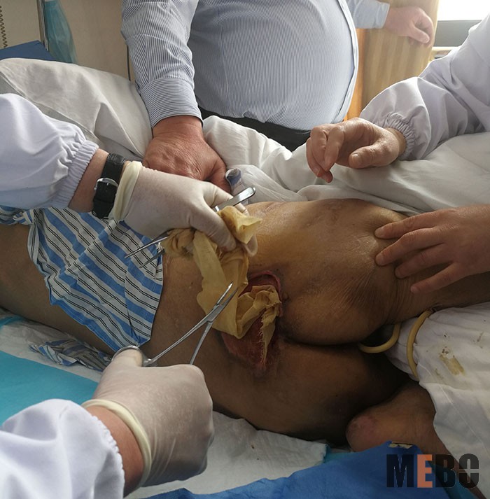 米乐|米乐·M6(中国游)官方网站