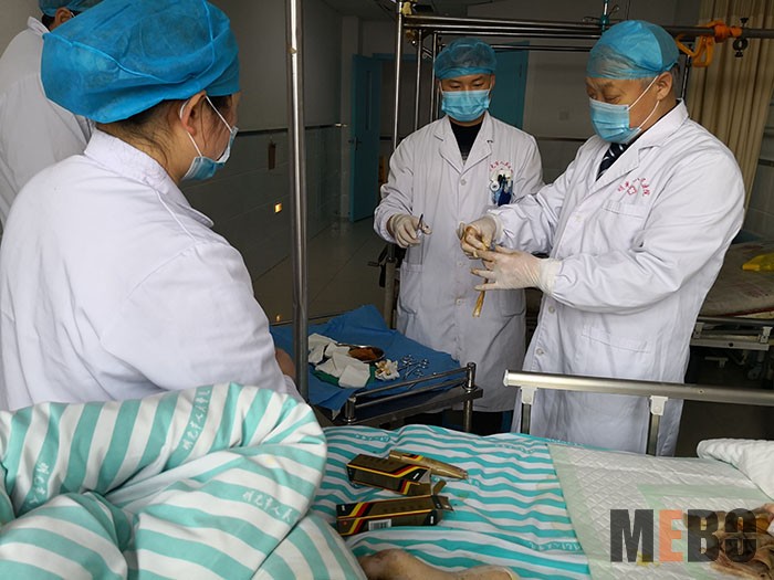 米乐|米乐·M6(中国游)官方网站