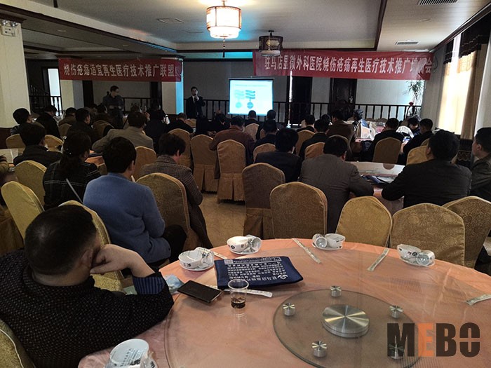 米乐|米乐·M6(中国游)官方网站