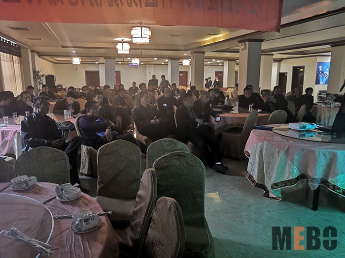 米乐|米乐·M6(中国游)官方网站