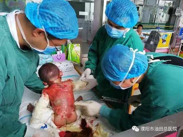 米乐|米乐·M6(中国游)官方网站