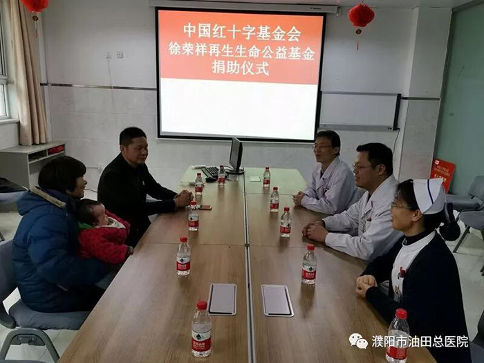 米乐|米乐·M6(中国游)官方网站