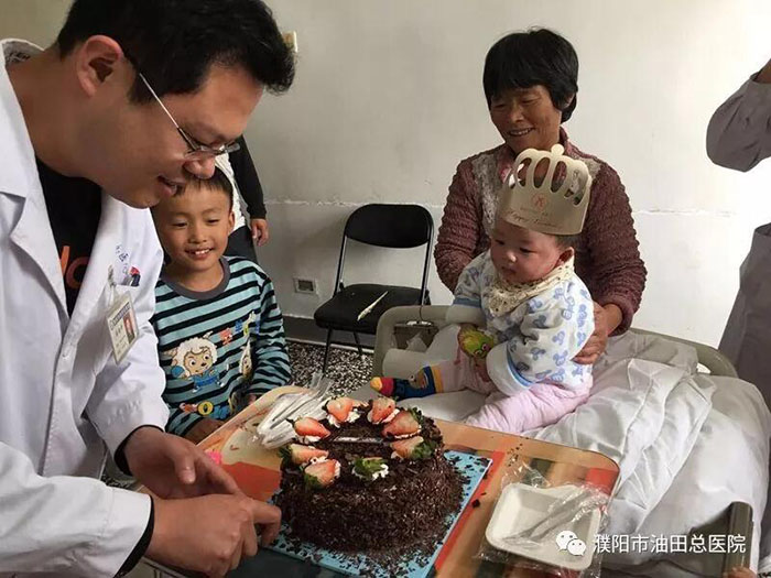 米乐|米乐·M6(中国游)官方网站