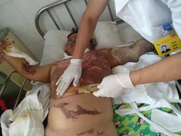 米乐|米乐·M6(中国游)官方网站