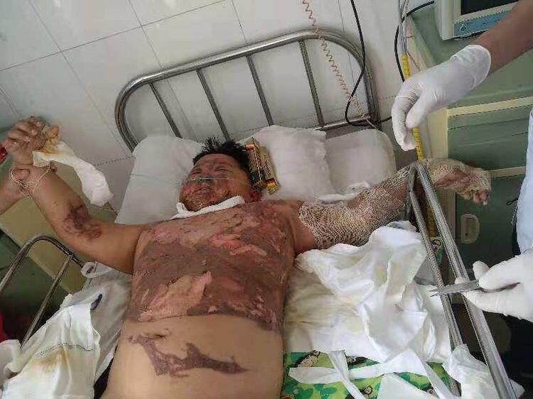 米乐|米乐·M6(中国游)官方网站