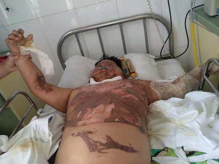 米乐|米乐·M6(中国游)官方网站