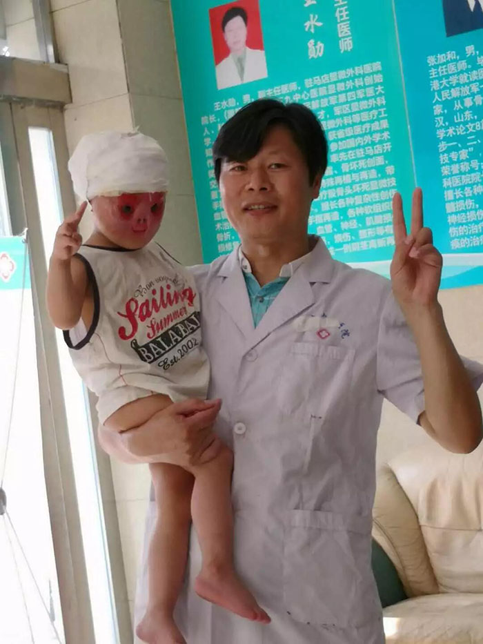 米乐|米乐·M6(中国游)官方网站