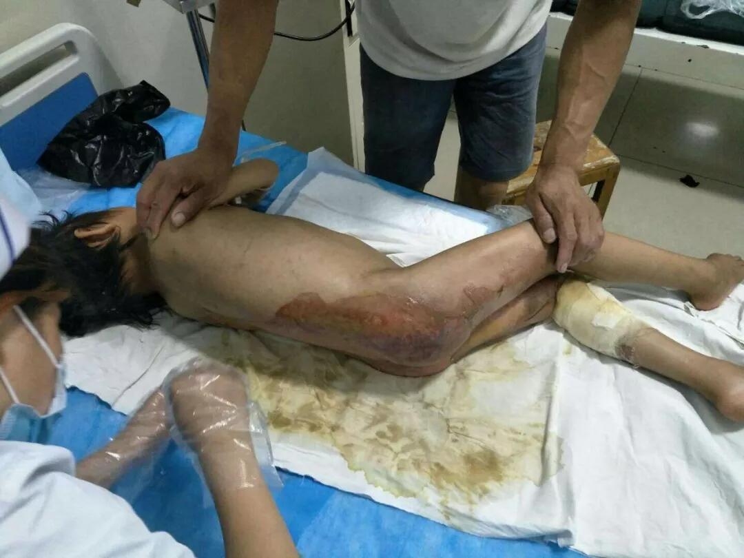 米乐|米乐·M6(中国游)官方网站