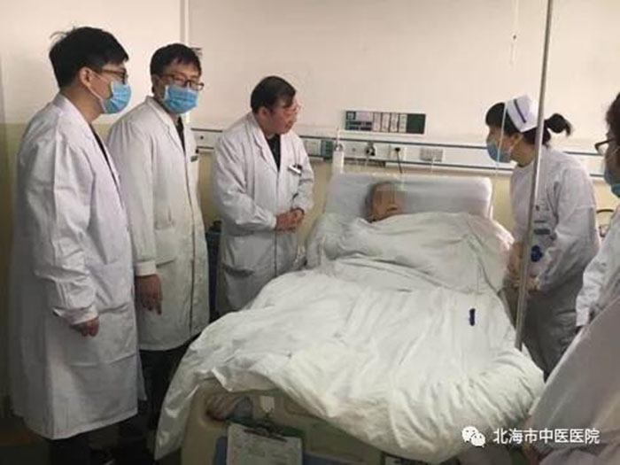 米乐|米乐·M6(中国游)官方网站