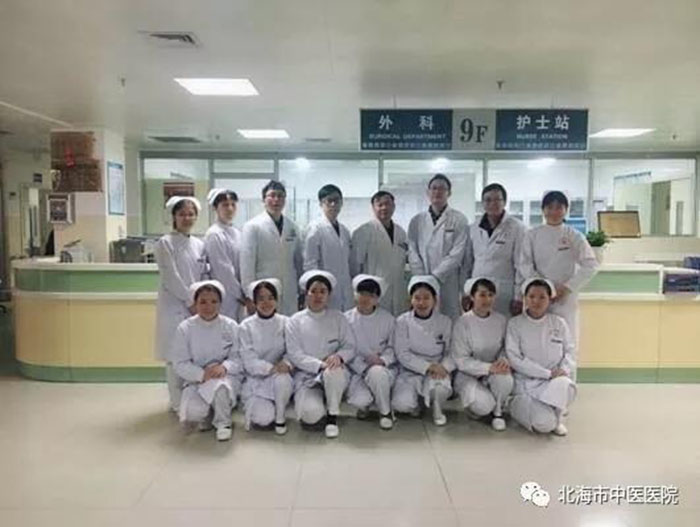 米乐|米乐·M6(中国游)官方网站