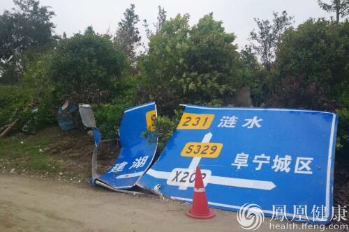 米乐|米乐·M6(中国游)官方网站