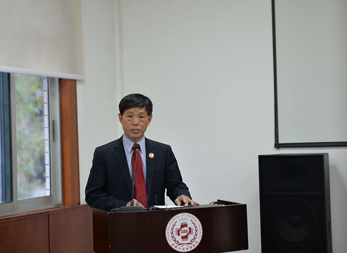 米乐|米乐·M6(中国游)官方网站