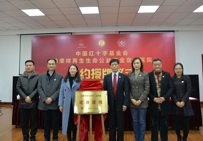 米乐|米乐·M6(中国游)官方网站