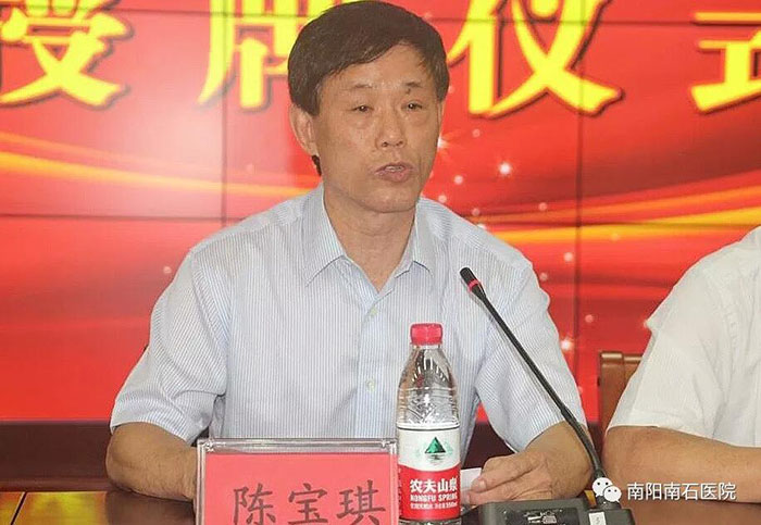 米乐|米乐·M6(中国游)官方网站