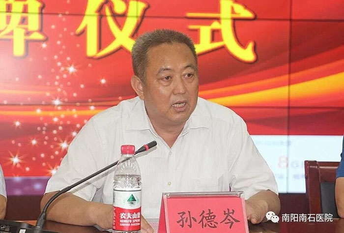 米乐|米乐·M6(中国游)官方网站