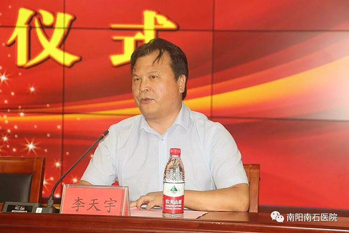 米乐|米乐·M6(中国游)官方网站