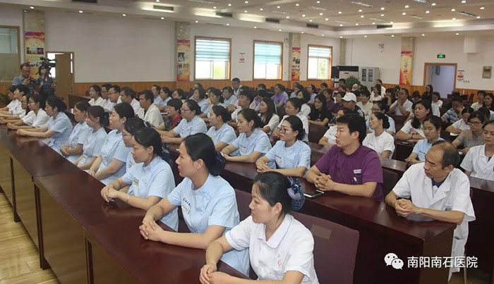 米乐|米乐·M6(中国游)官方网站