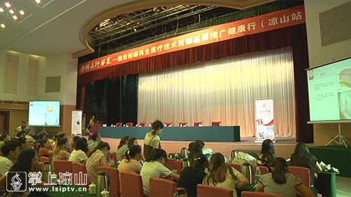 米乐|米乐·M6(中国游)官方网站