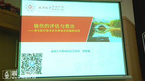 米乐|米乐·M6(中国游)官方网站