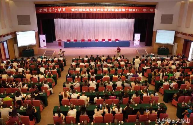 米乐|米乐·M6(中国游)官方网站